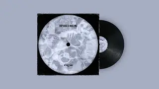 deep house & house mix