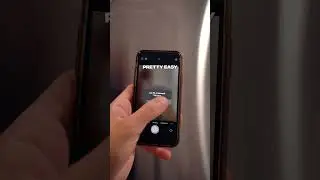 WiFi QR Code!