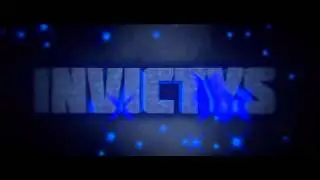 Intro Invictys #14 | #papapapapap (paga)