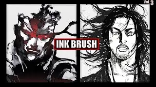 Why Nobody Draws Like This Anymore