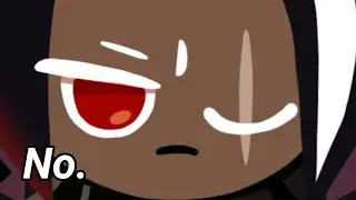 Life Is Fun (ft. Milk Cookie & Dark Choco Cookie)