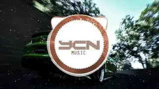 King Peanuts - She Is (Original Mix)