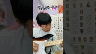 anime fans, do you remember this song? 👀
