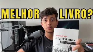 The Algorithms Book Every Programmer Needs to Read