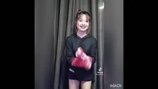 #tiktokbangbangbangxskiri