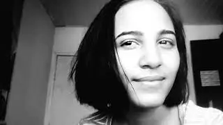 NÃO SEI SER YOUTUBER  *sério*.