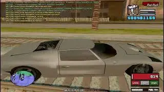 gta sa 2022 01 19 20 13 37 09