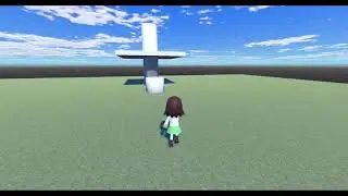 Cloud Shader for Godot Engine #1