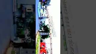 Karad Status | Satara | WhatsApp Status 4K |