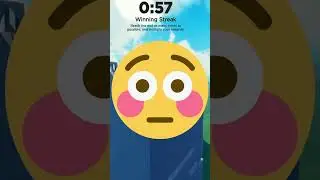 Date me😳 #fyp #viral #funny #roblox #shorts @dude.dans_