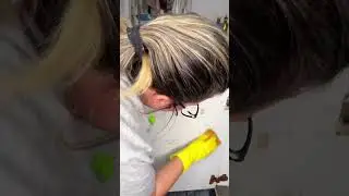 Faxina da minha cozinha PARTE 05 #faxinacasa #faxina #limpeza