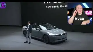 DEAF GADGET