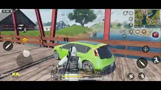 call of duty gameplay.. #callofduty #callofdutymobile #gaming #games #gamer #shootinggames #cod