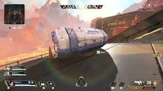 I did wrong with blood , Apex legends #apex #apexlegends