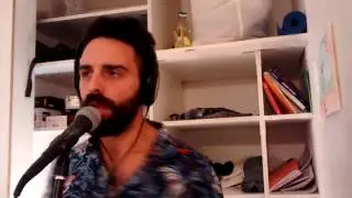 Toma Tiempo Para Ti - Daniel Mateo Costantini