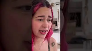 NINGUEM LEMBROU DO MEU ANIVERSÁRIO! *to muito triste