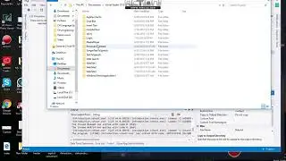 29 Read data from text file in c#