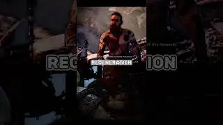 thor vs baldur edit