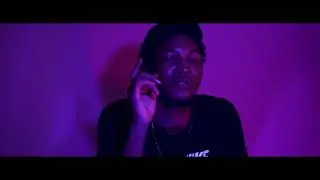 Rio Hundun - Dope