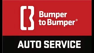 BARLOW BUMPER TO BUMPER