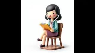Упражнение для развития подвижности мышц речевого аппарата