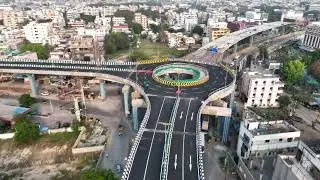 Bridges designed by Force SE
