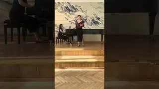V4005 Анна Олена Наконечна / Anna Olena Nakonechna (Milwaukee, USA / Lviv, Ukraine)