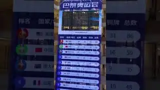 Transparent led screen,LED glass screen, LED crystal film screen