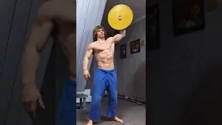 Божественная манжета плеча