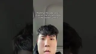 memes from internet