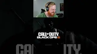 The Modern #CallofDuty Experience