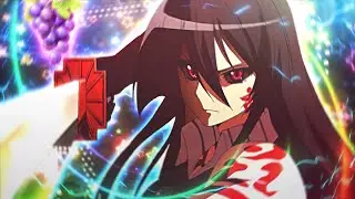 MTG - ÍNDIO COME PERERECA 🐸 | EDIT ANIME FUNK | @sireros