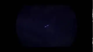 Like,share and subscribe 3D intro 10 second