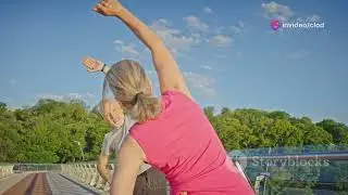 Какая группа крови способствует долголетию