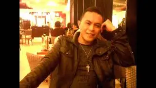 Sky - Yesus Berikan HidupNya