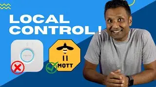 How to control your Philips Hue lights using Zigbee2MQTT
