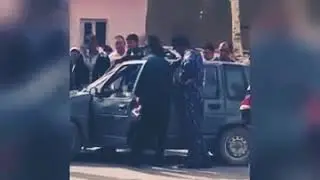 Надоело это мусор