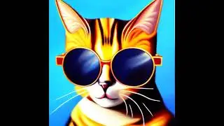 🐈😸 Daily Dose Of Cat 😸🐈