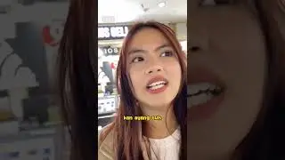 part1 Untung sayang istri 