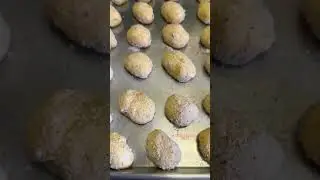 Pandesal #pandesal #bread #shorts #pangnegosyo