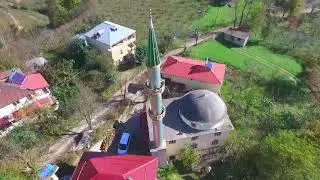 ohtamış belgesel 1