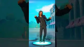 Favorite Metallica Skin? 😎