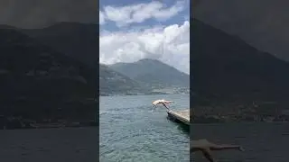 La vida pasa rápido. Disfruta del paisaje que te toque hoy.