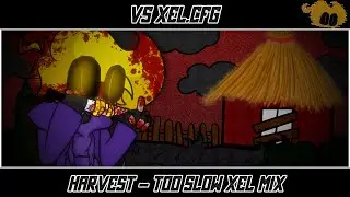 Harvest - vs Xel.cfg
