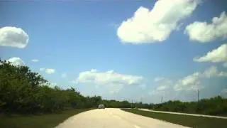 My sisters trip to the Bahamas Pt 10