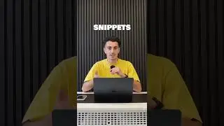 Reviewing Superhuman