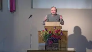 FBCCL Live Stream