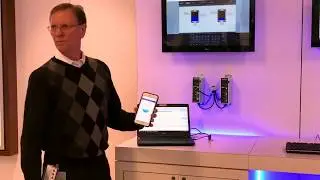 Emerson Edge Virtualization