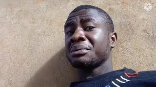 mini Steve fah  (les films indiens veulent même faire quoi encore nor) 😄😄😄😄