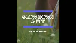 SZA x Ari Lennox type beat 